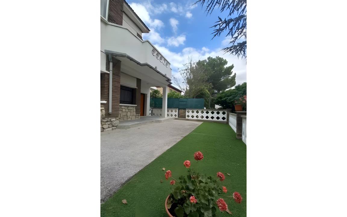 Photo of Others in Castejon de Valdejasa