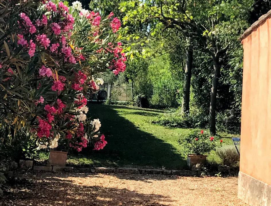 Photo of Others in Saint-Etienne-du-Gres
