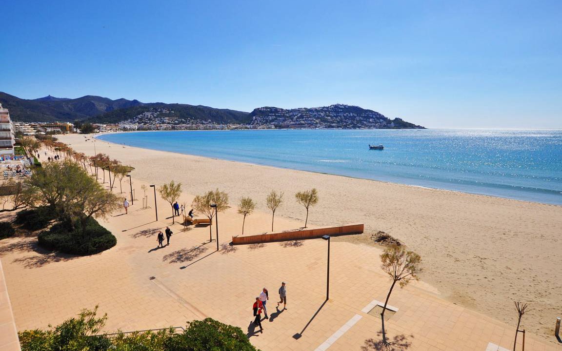 Photo of Others in Santa Margarida
