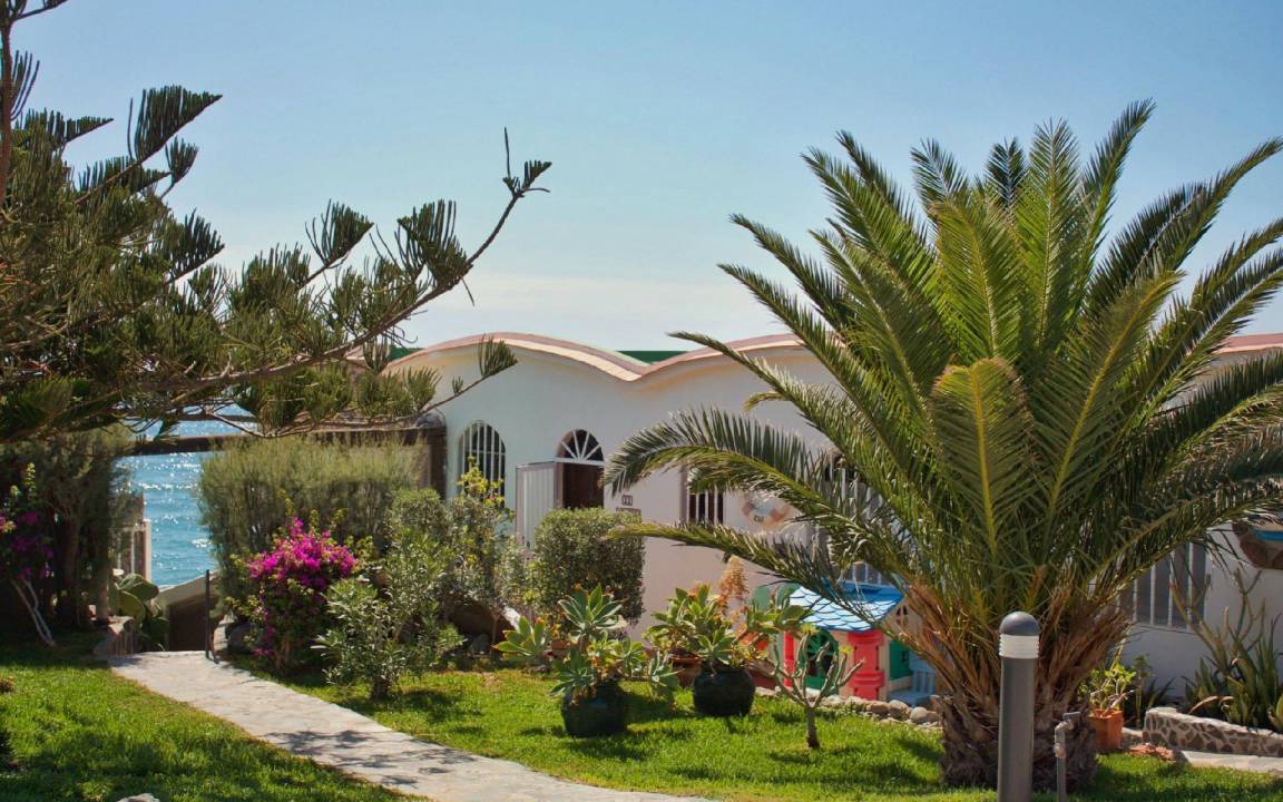 Photo of Others in Playa del Aguila
