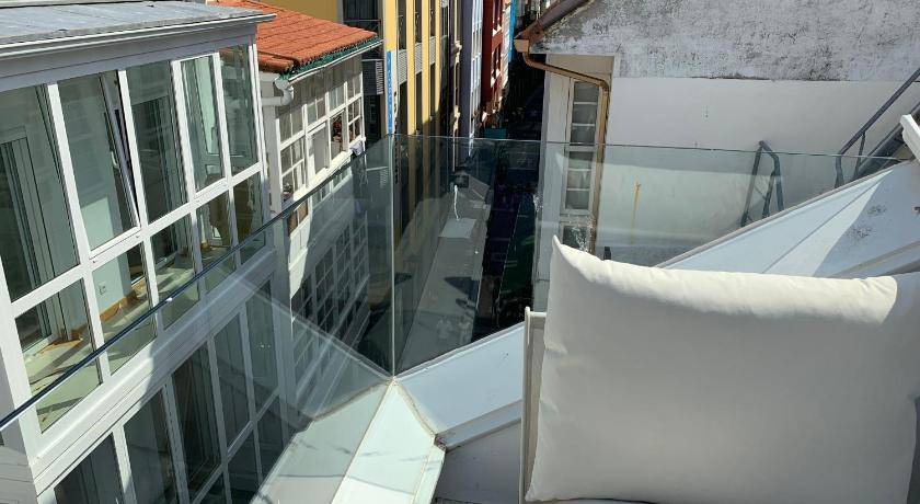 Photo of Others in La Coruna