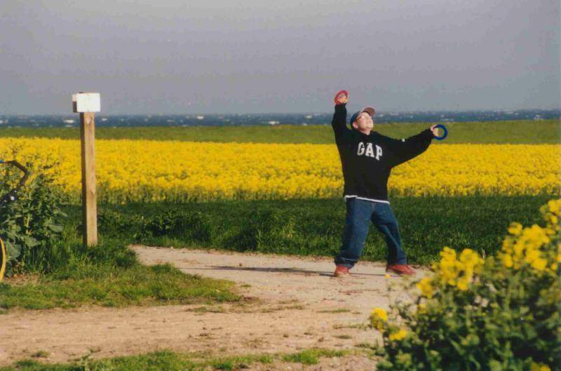 Photo of Others in Marienleuchte