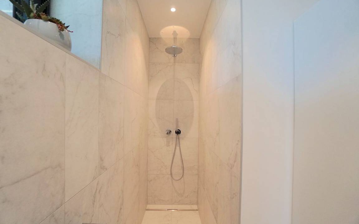 Photo of Bathroom in Eckernfoerde