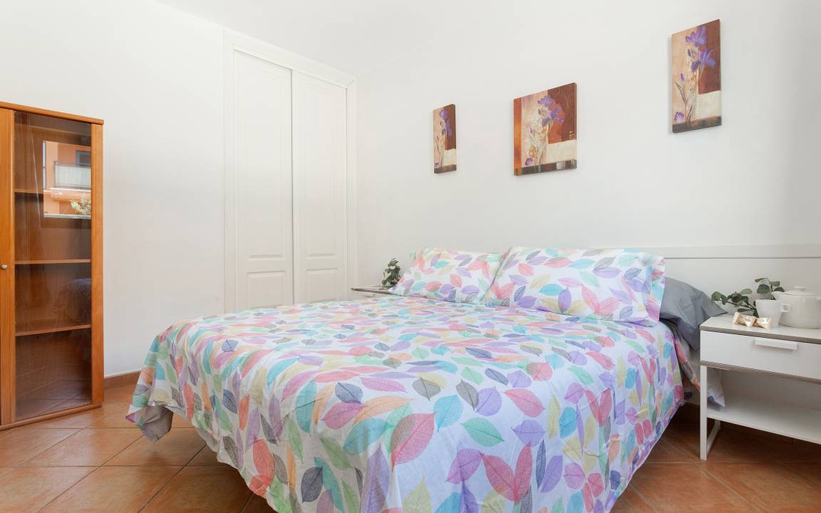Photo of Bedroom in Caleta de Fuste