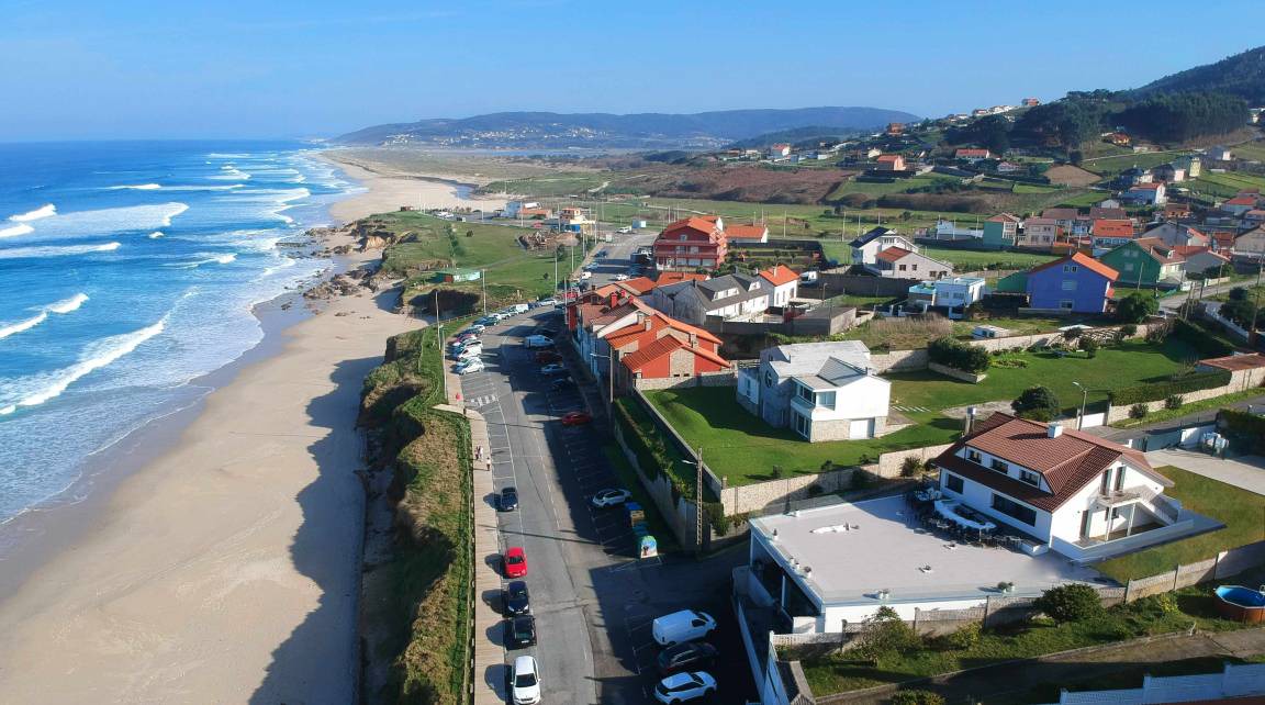 Photo of Others in Razo da Costa