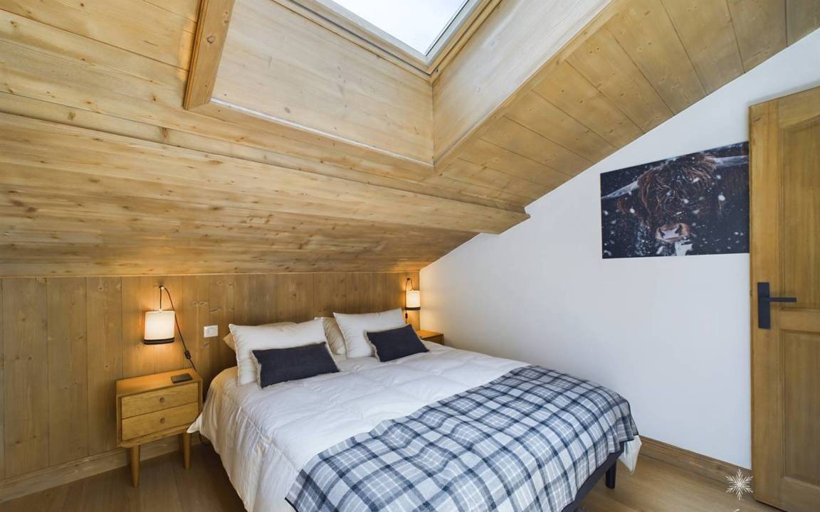 Photo of Others in La Rosiere