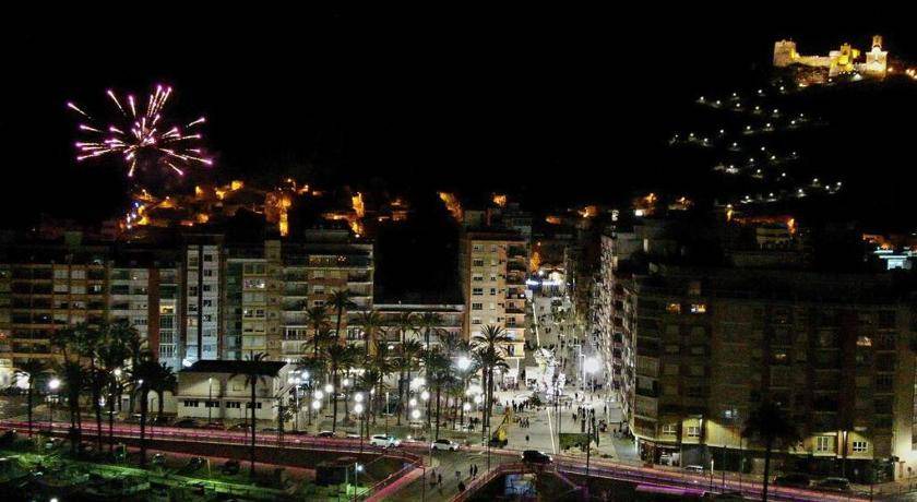 Photo of Others in Cullera