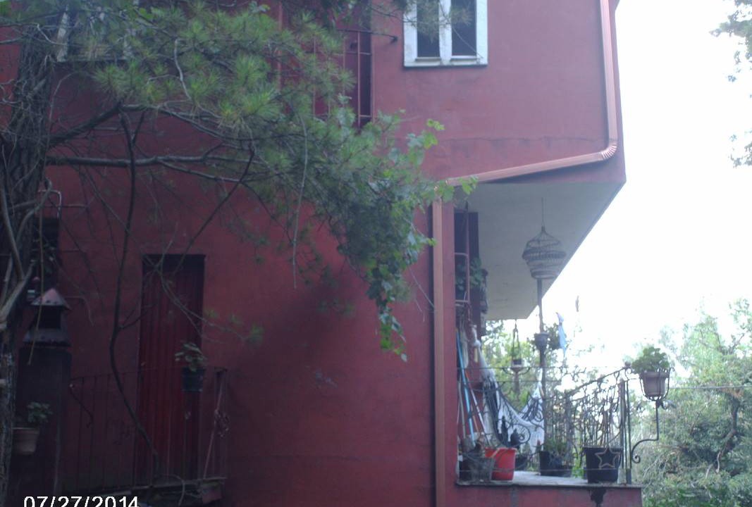 Photo of Others in Montes de Valdueza