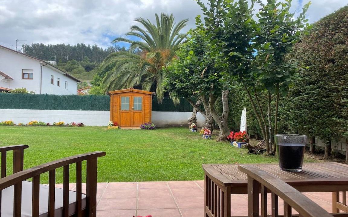 Photo of Others in Los Corrales de Buelna