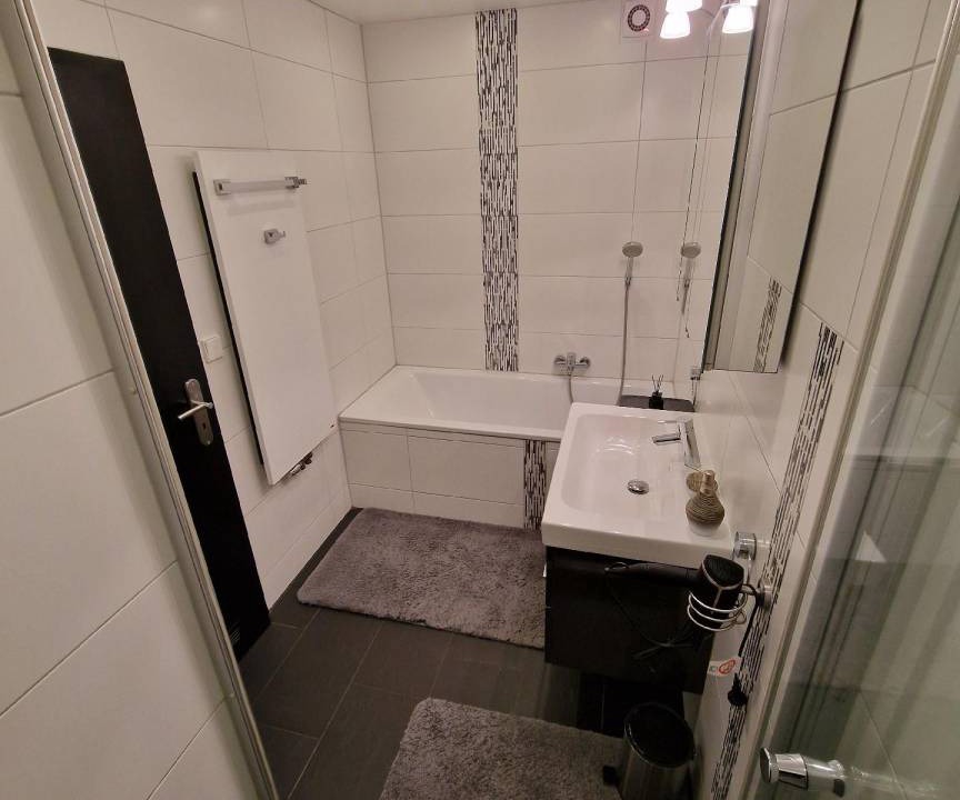 Photo of Bathroom in Region Hannover District