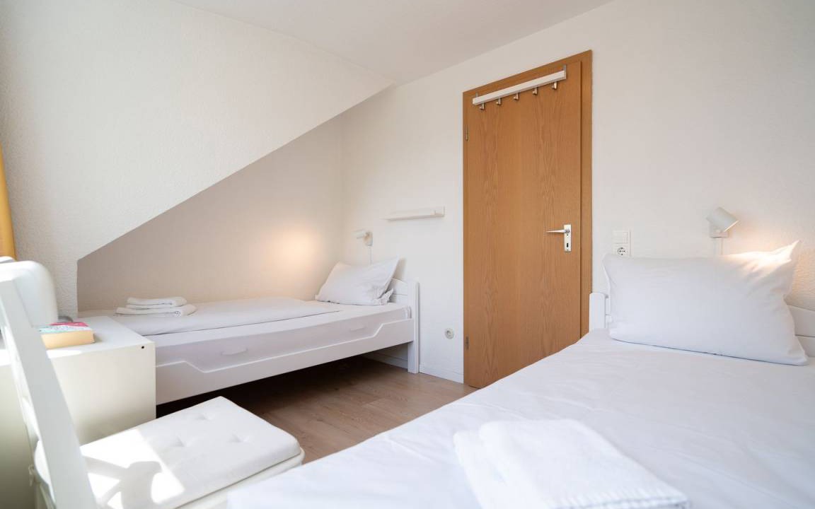 Photo of Bedroom in Pelzerhaken