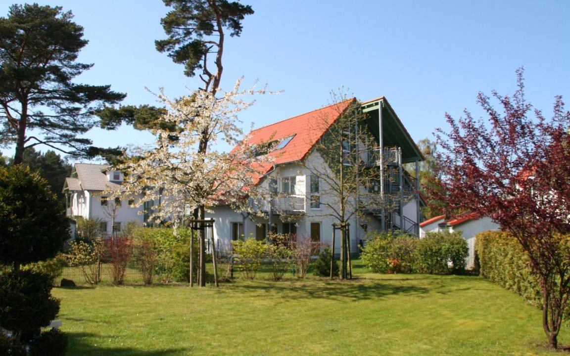 Photo of Others in Peenemuende