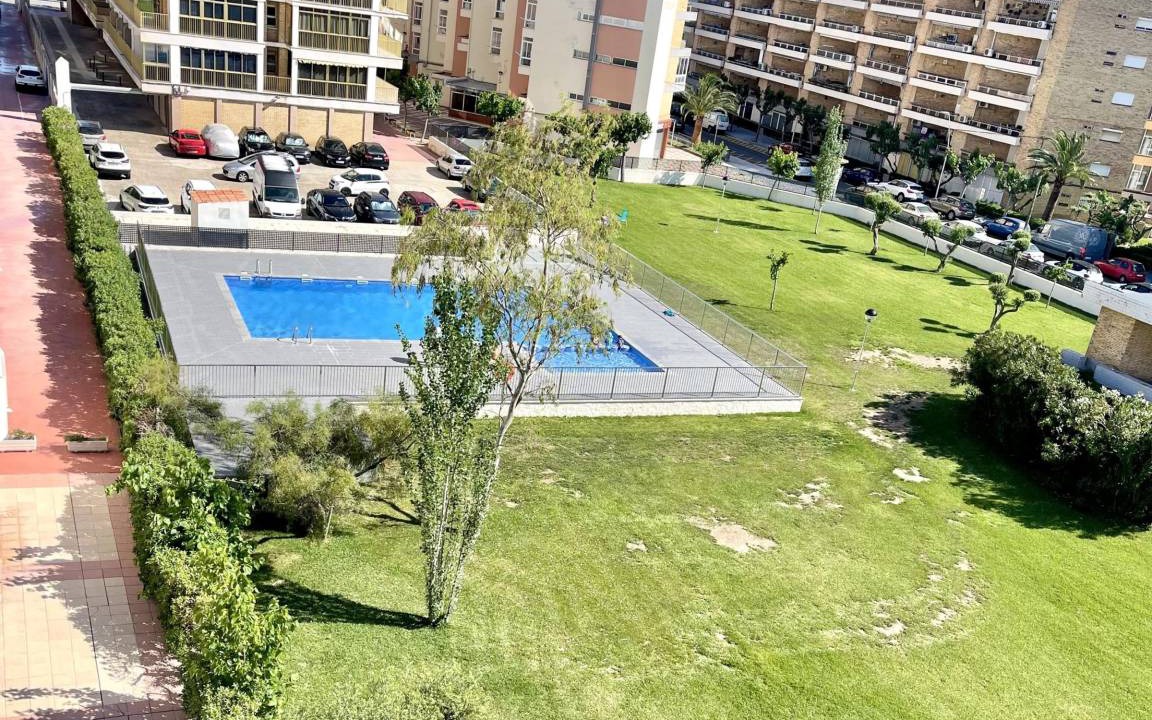 Photo of Others in La Pineda