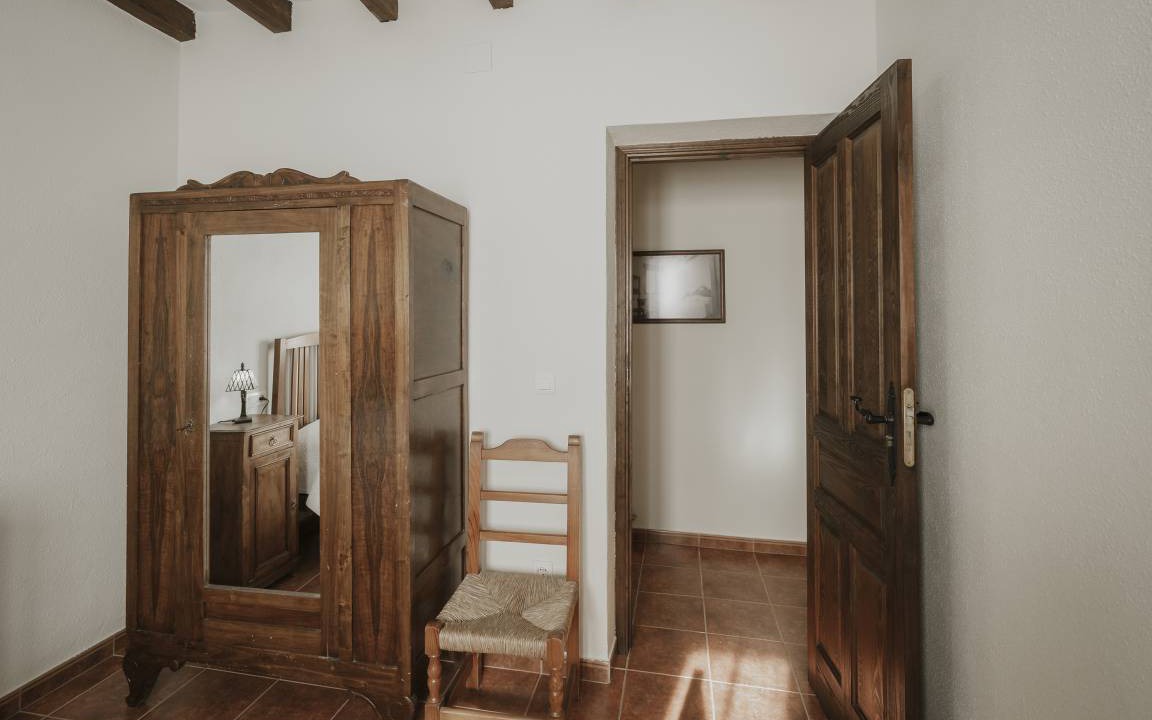 Photo of Others in Autillo de Campos