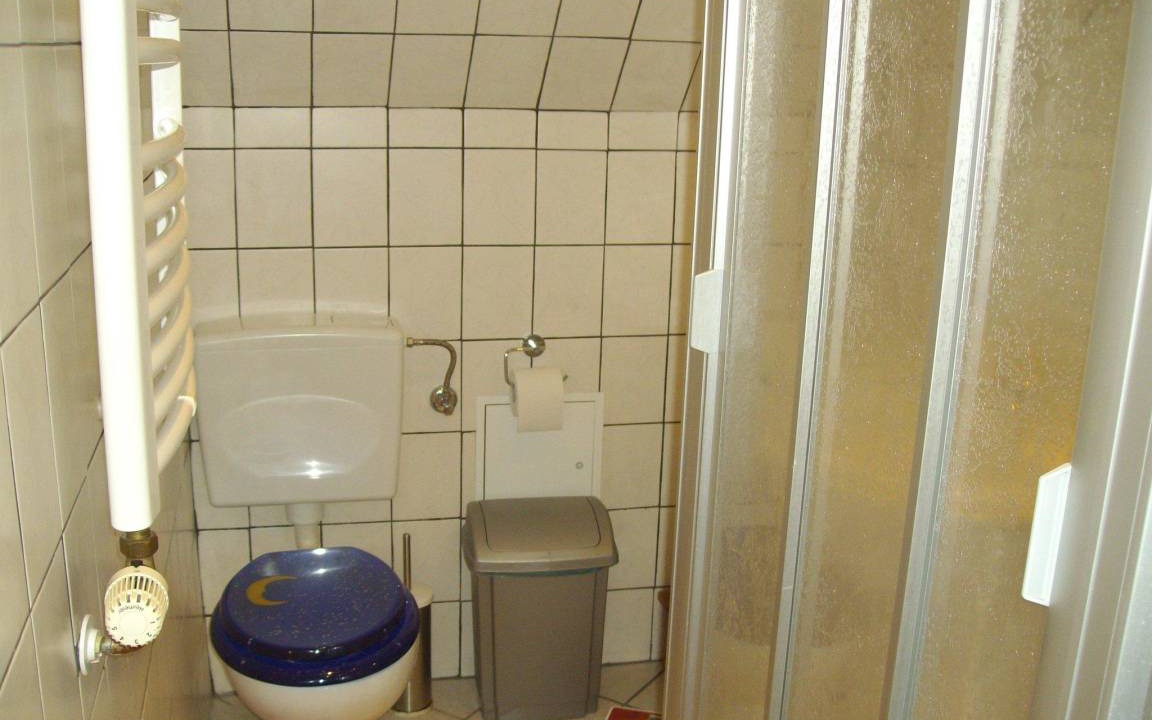 Photo of Others in Mitte