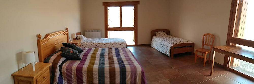Photo of Others in Secastilla