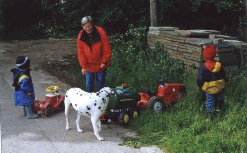 Photo of Others in Kating