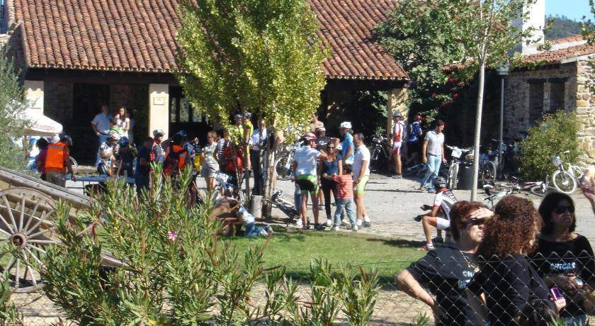 Photo of Others in El Madrono