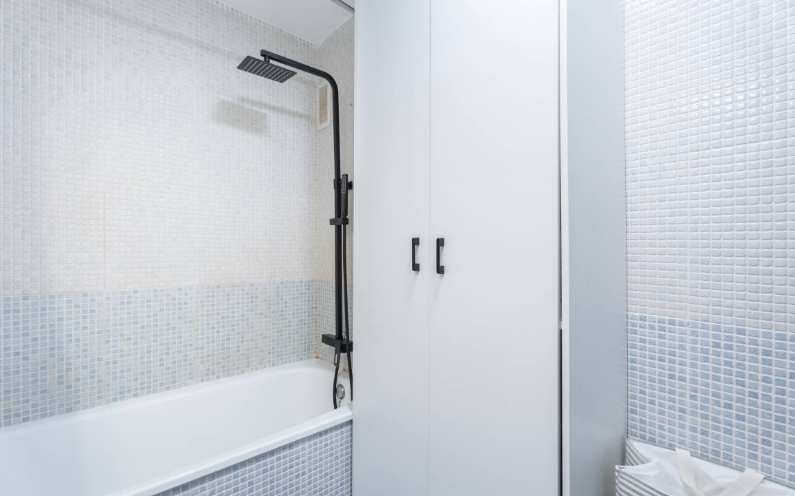 Photo of Bathroom in Chilches