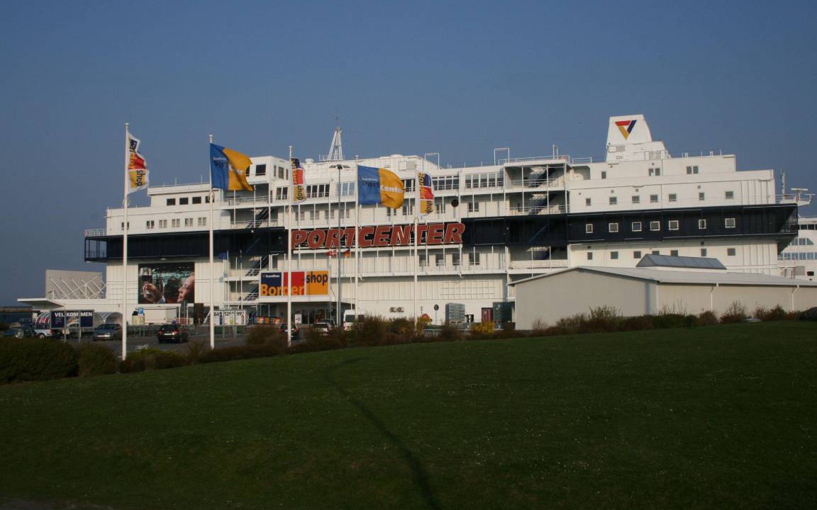 Photo of Others in Burg auf Fehmarn