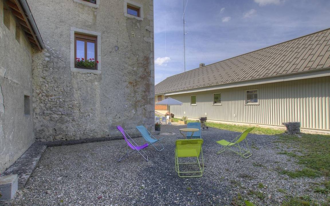 Photo of Others in Mijoux