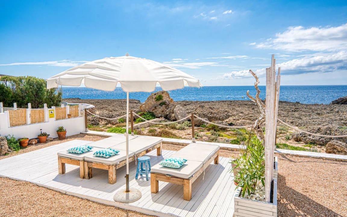 Photo of Others in Cala Blanca