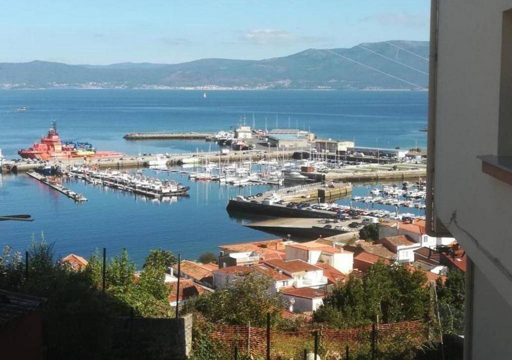 Photo of Outdoor in Muros