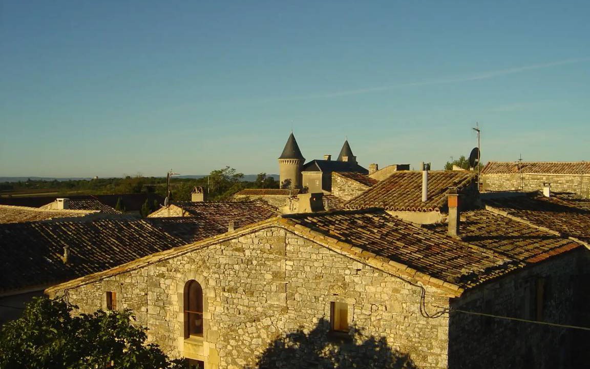 Photo of Others in Aubussargues