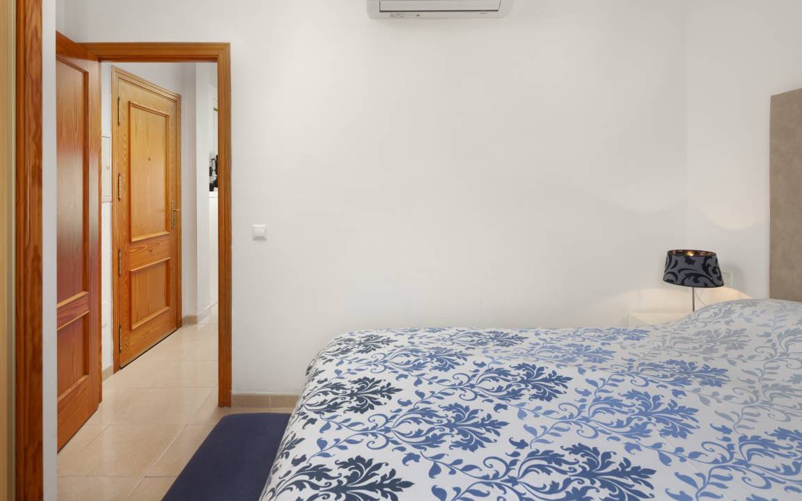 Photo of Bedroom in El Morche