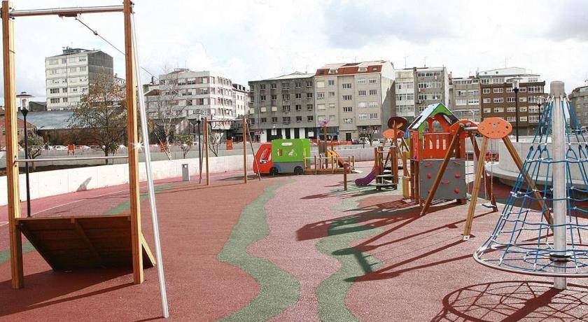Photo of Others in Carballo