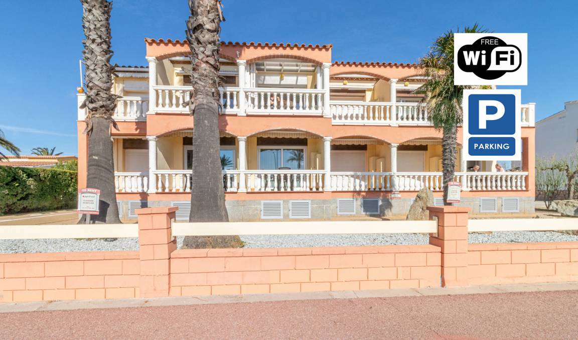 Photo of Others in Empuriabrava