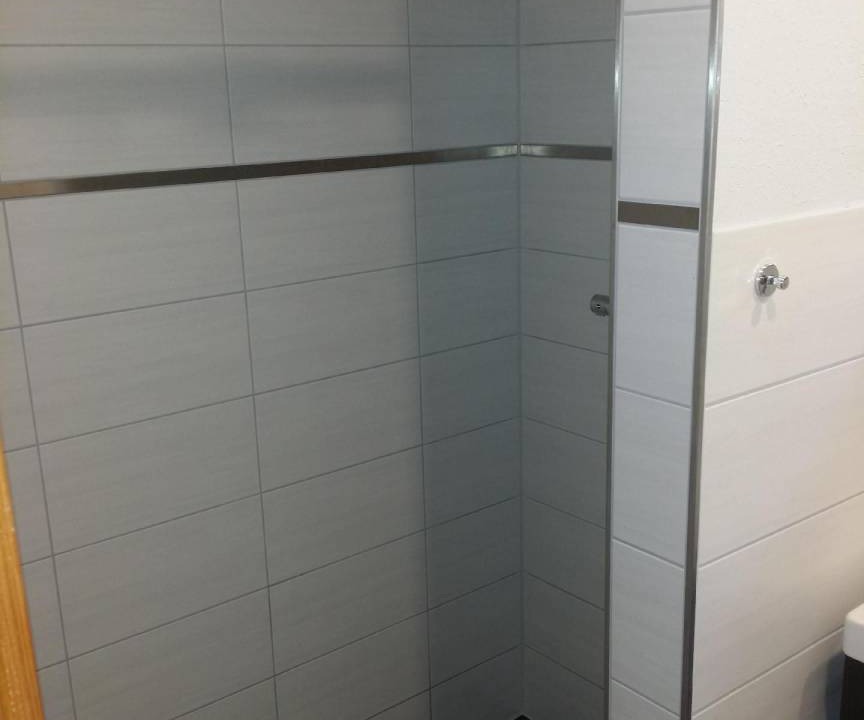 Photo of Bathroom in Neustadt-Glewe
