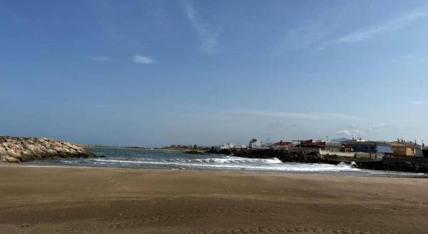 Photo of Others in Cullera