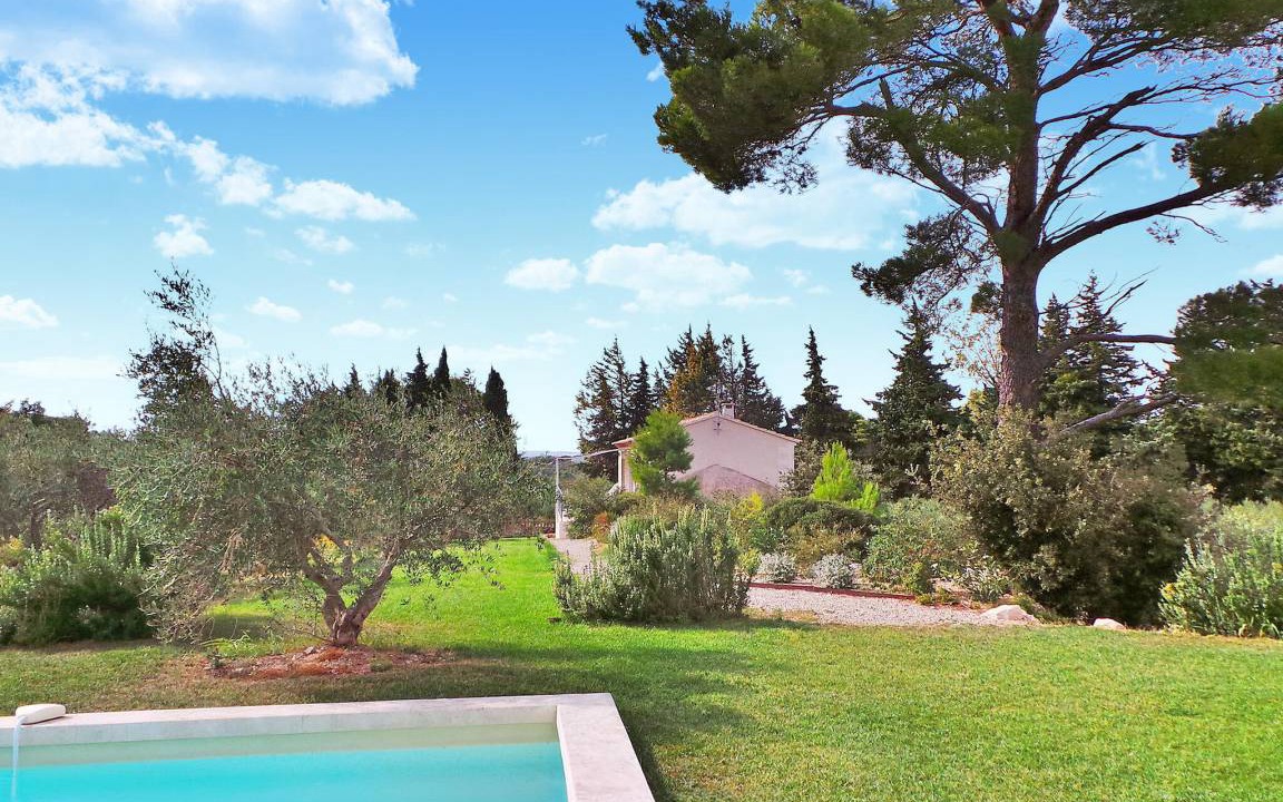 Photo of Others in Maussane-les-Alpilles