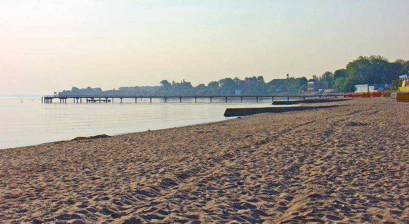 Photo of Others in Niendorf