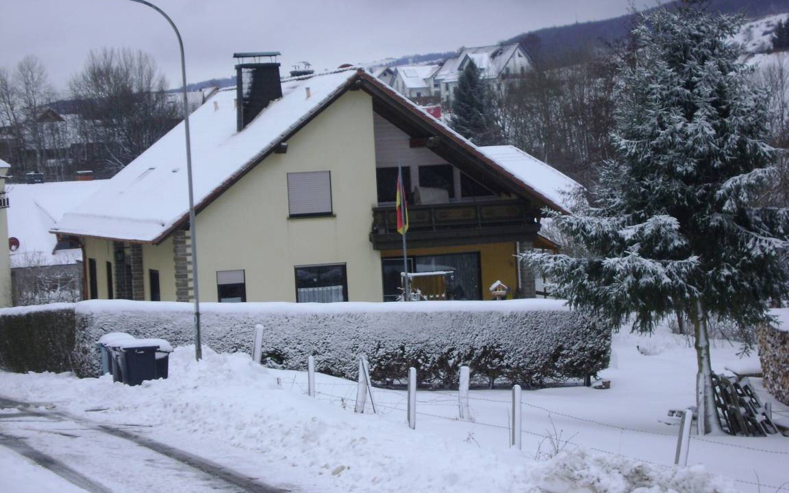 Photo of Others in Seiferts