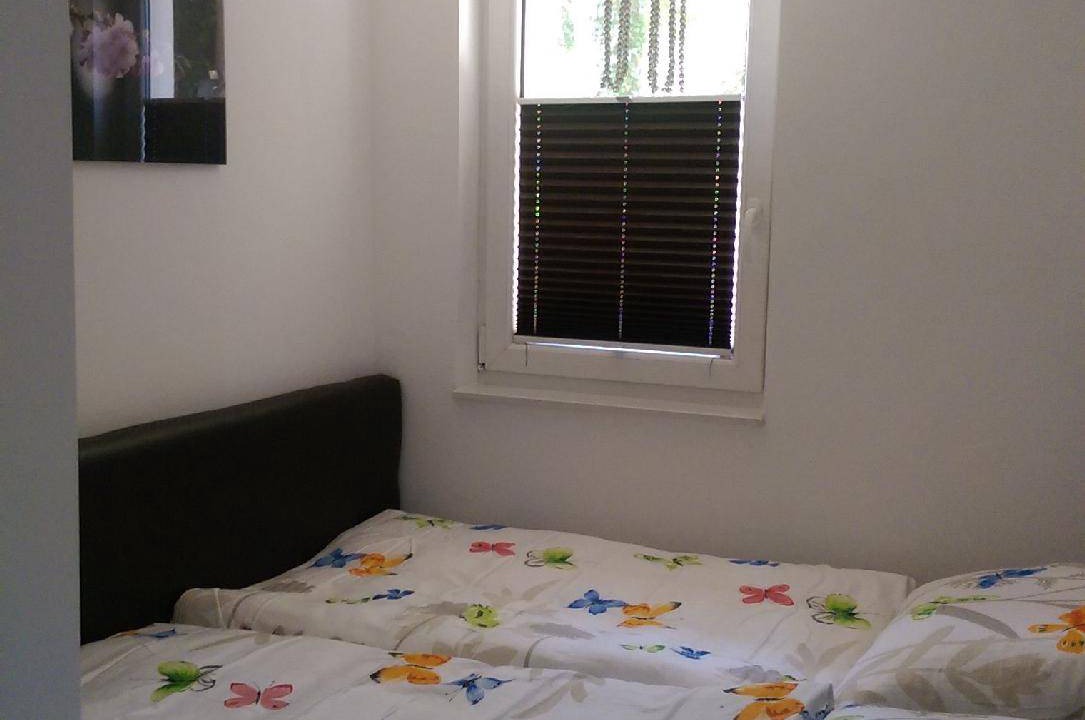Photo of Bedroom in Stechow-Ferchesar