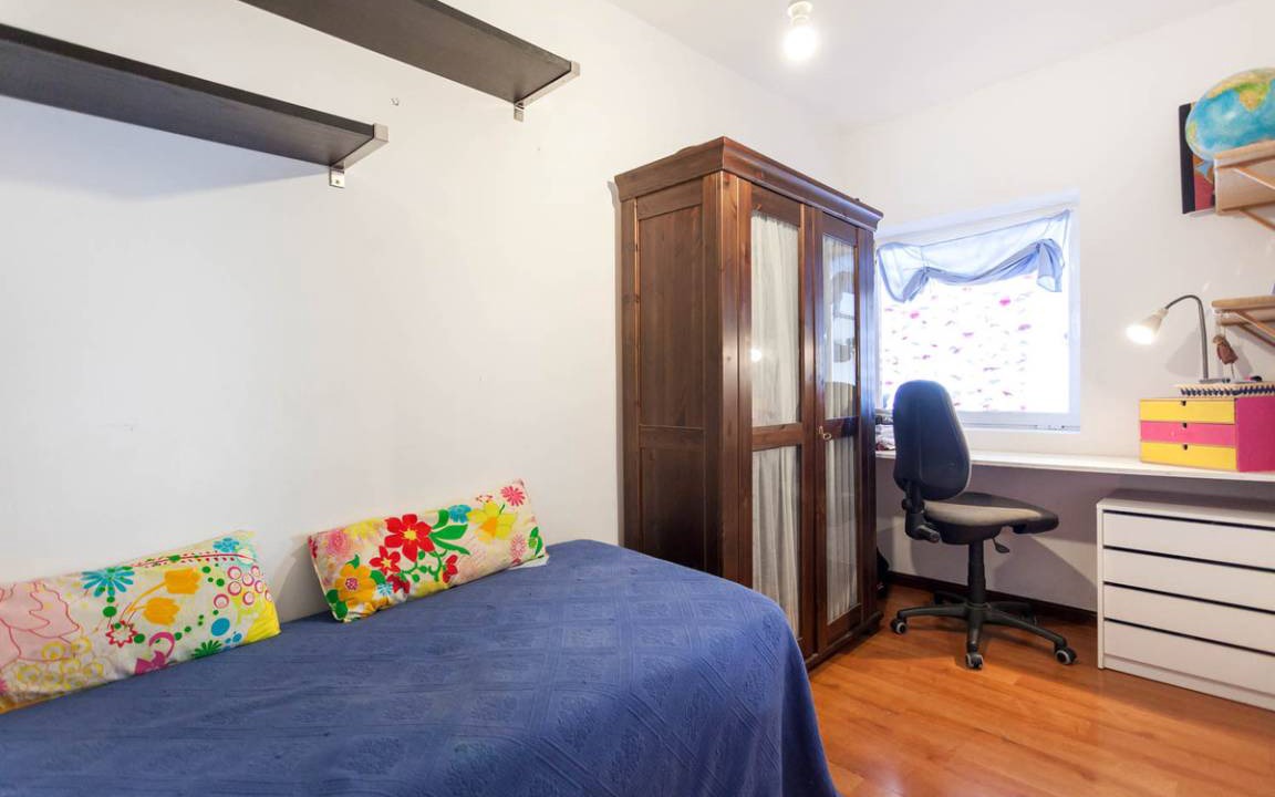Photo of Bedroom in Moncloa-Aravaca