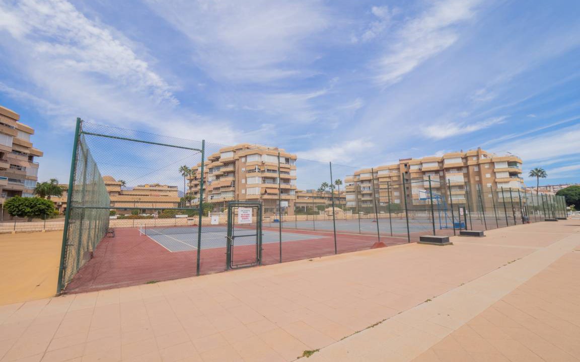 Photo of Others in Torrox Costa