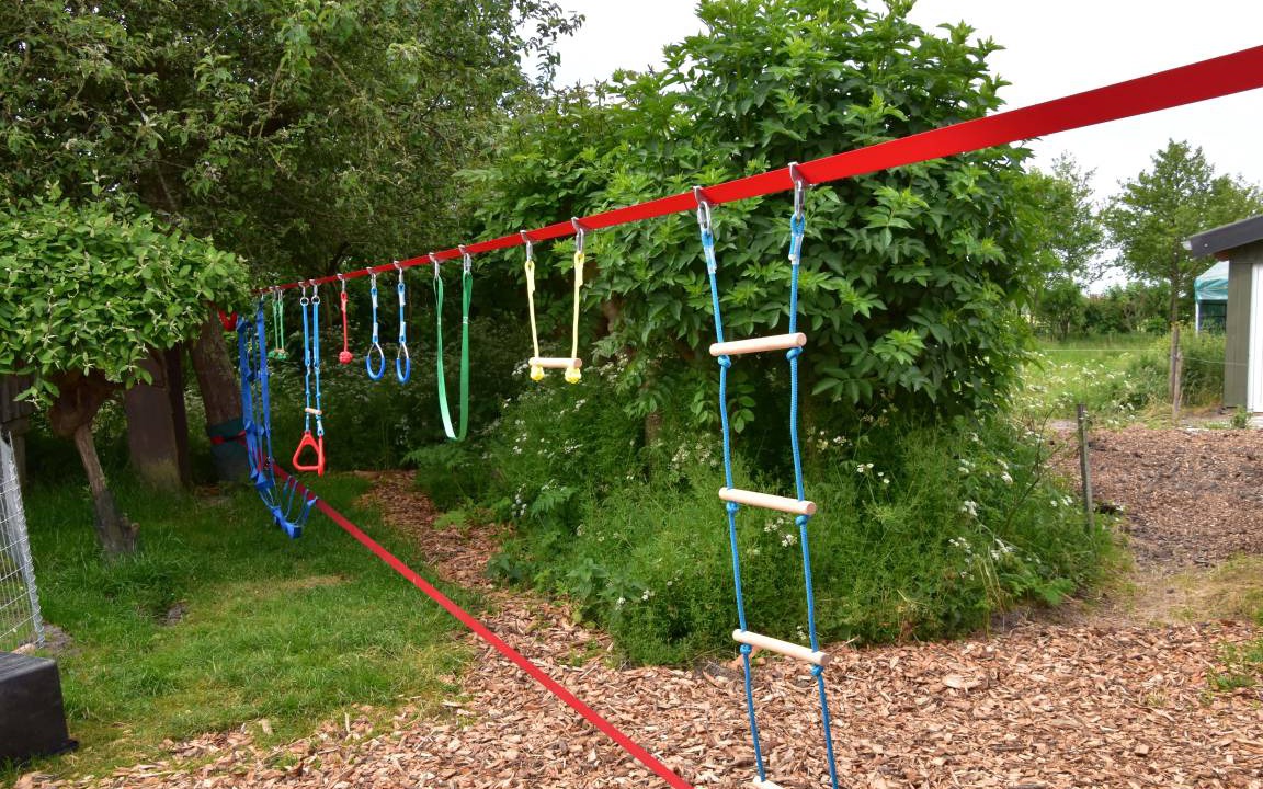 Photo of Outdoor in Vollerwiek