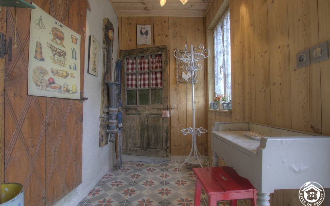 Photo of Others in Haut-Valromey
