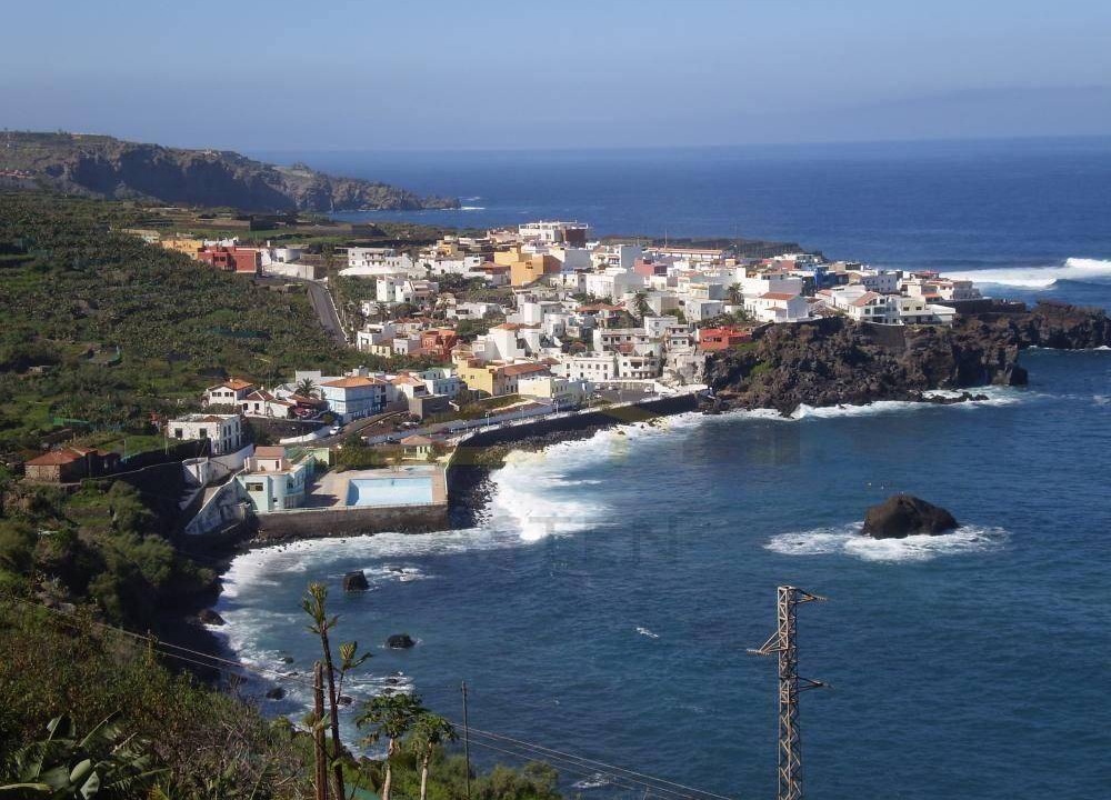 Photo of Others in Las Aguas