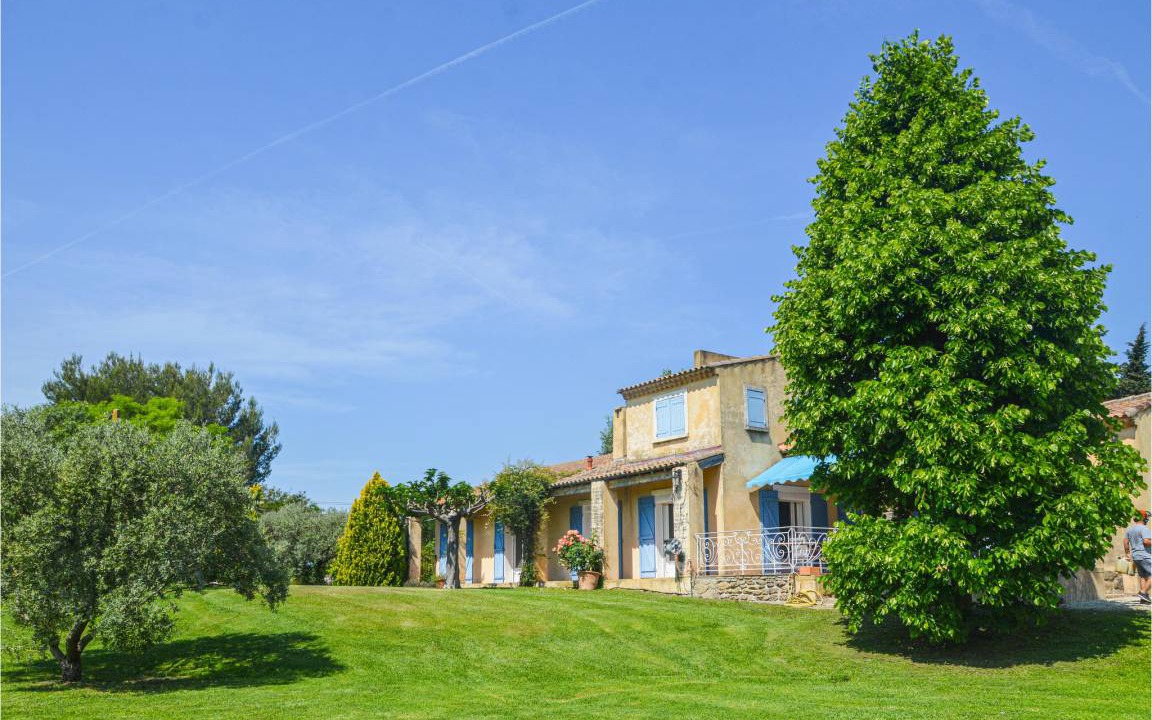 Photo of Others in Lancon-Provence