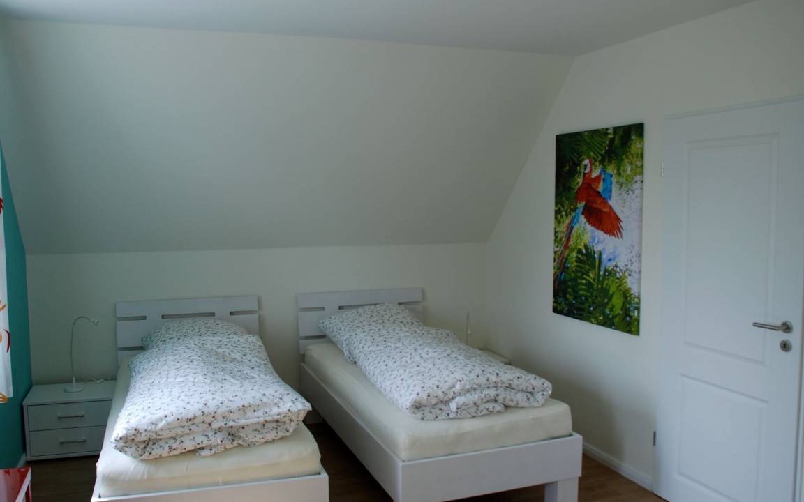 Photo of Others in Nordseebad Burhave