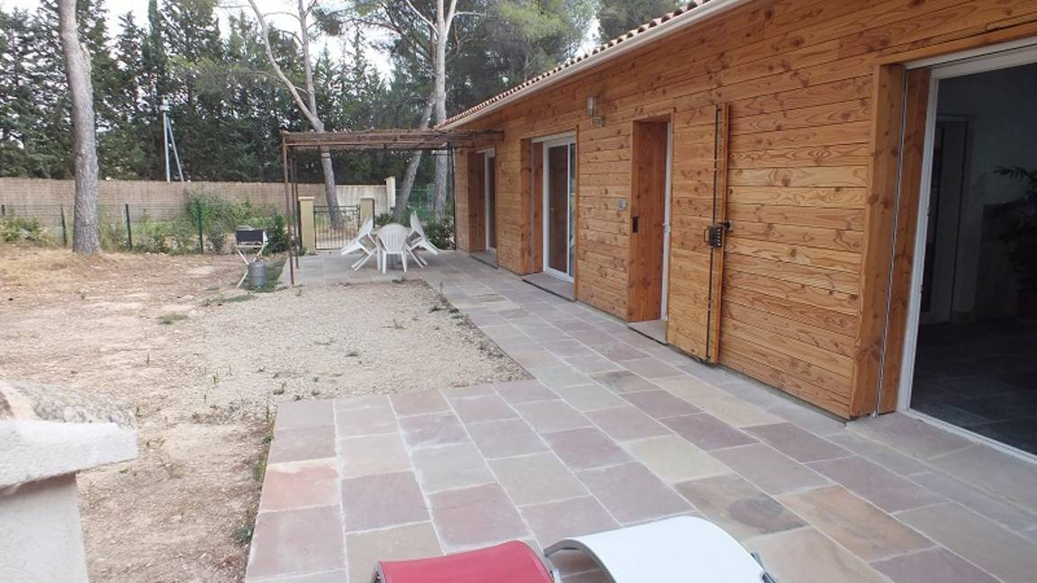 Photo of Others in Aix-en-Provence