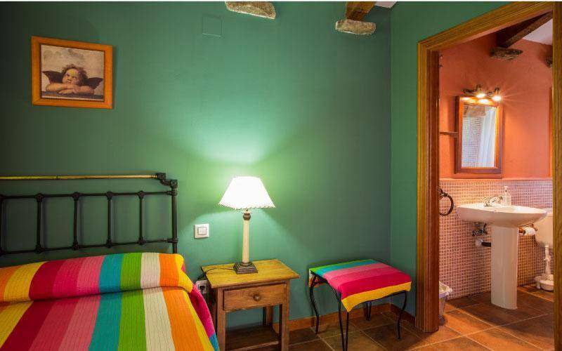 Photo of Others in Casas del Monte