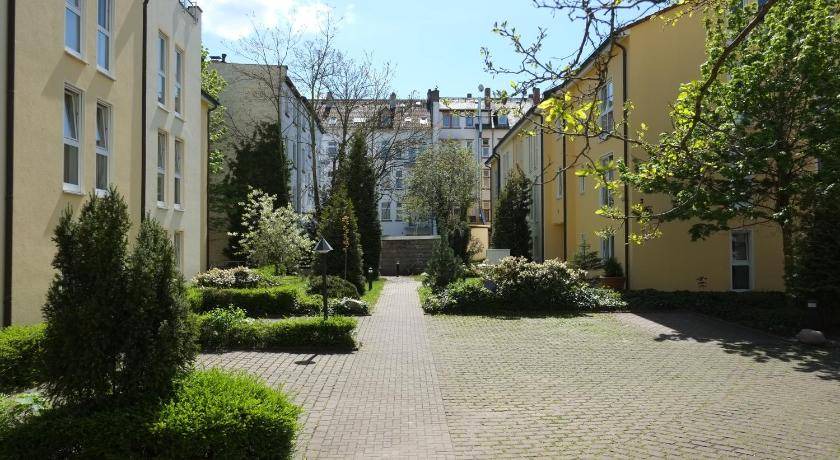 Photo of Others in Offenbach am Main