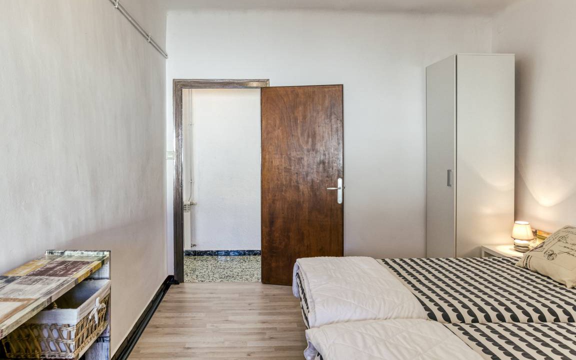 Photo of Bedroom in Capmany