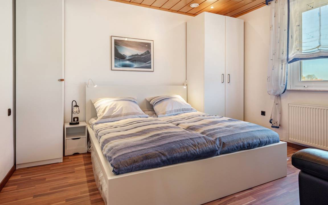 Photo of Bedroom in Region Hannover District