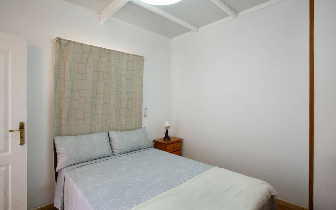 Photo of Bedroom in Playa de Arinaga